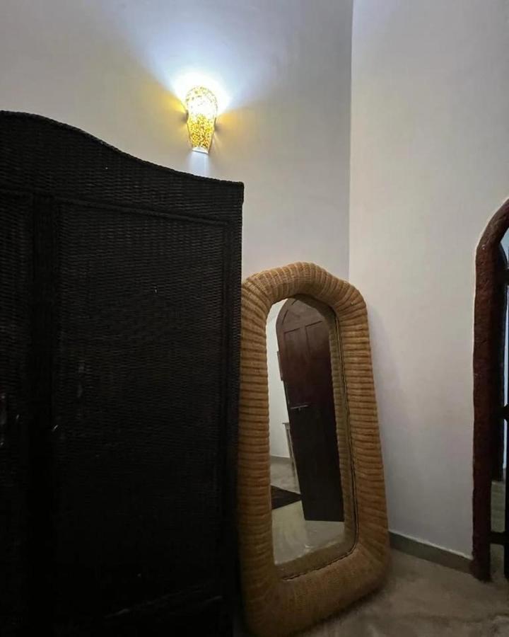 Siolim Villa Goa 3 Bhk Buitenkant foto